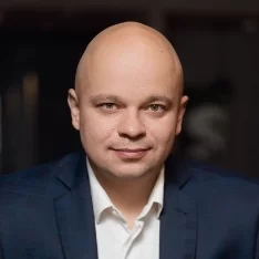 Picture of Kamil Jura